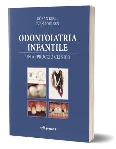 Odontoiatria infantile